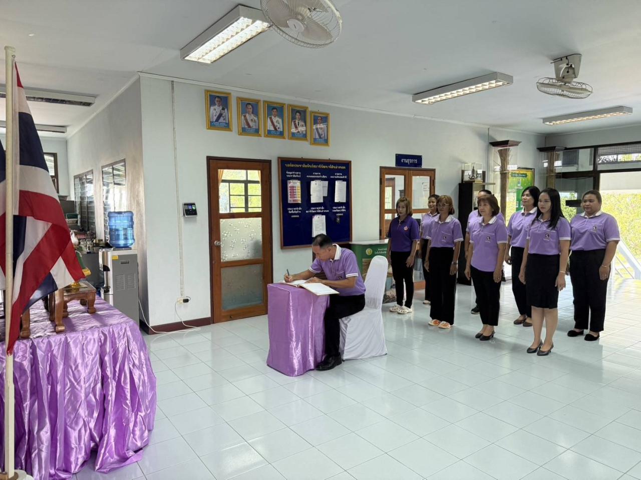 ภาพประกอบที่ 2