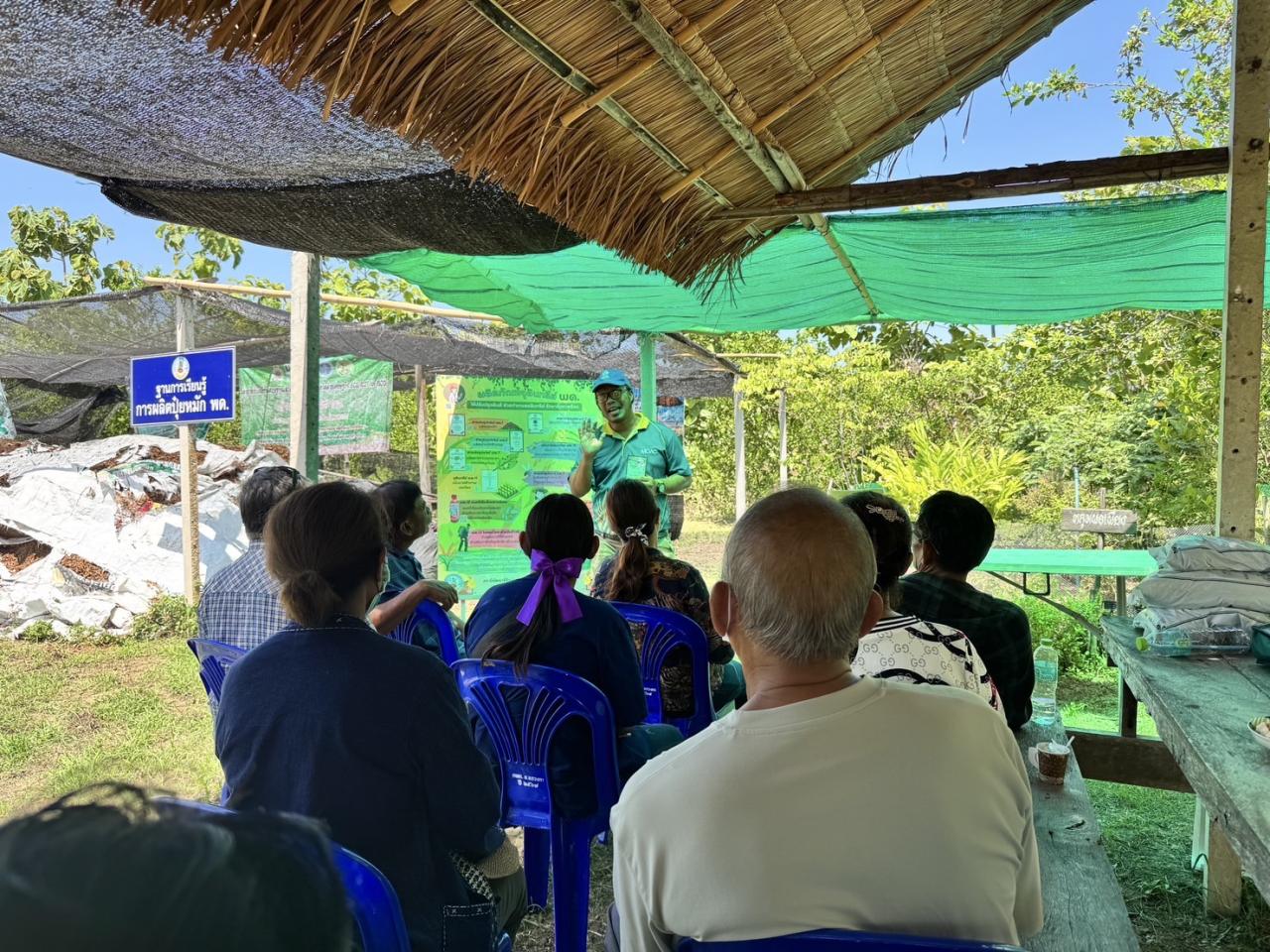 ภาพประกอบที่ 3