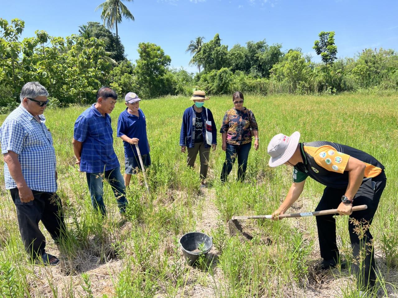ภาพประกอบที่ 5