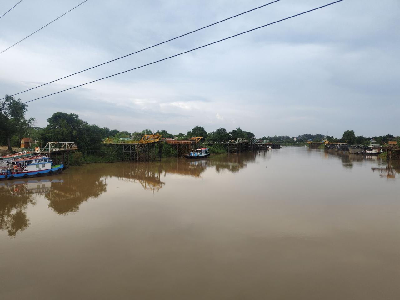 ภาพประกอบที่ 1