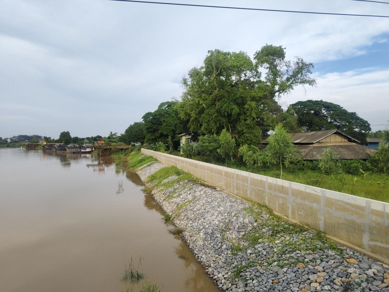 ภาพประกอบที่ 2