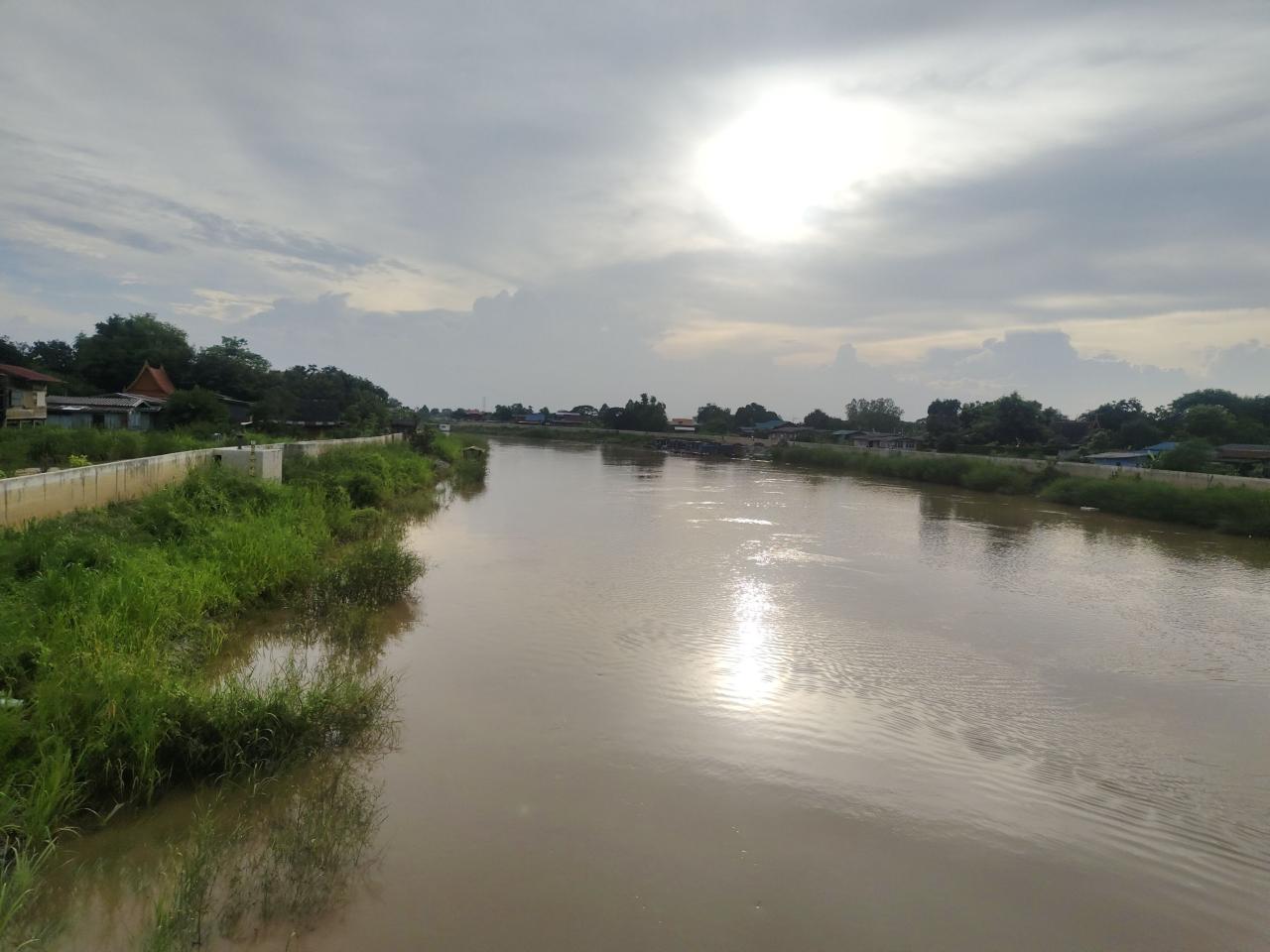 ภาพประกอบที่ 3