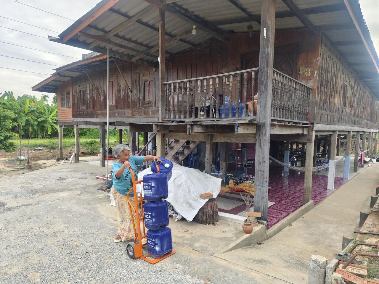 ภาพประกอบที่ 6