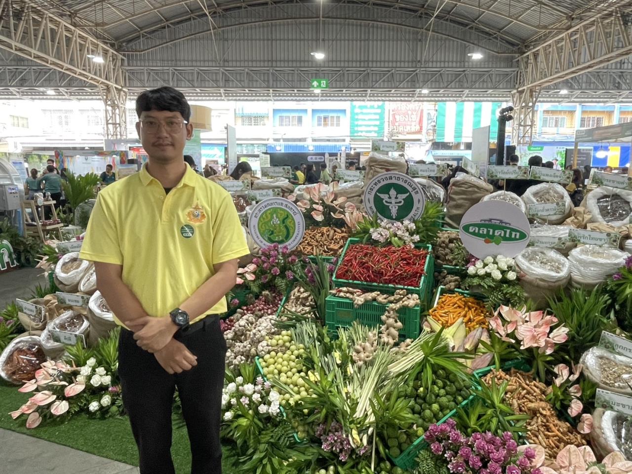 ภาพประกอบที่ 3