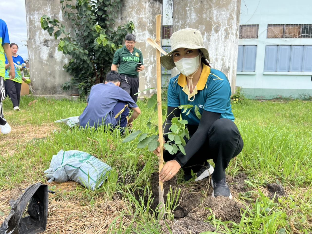 ภาพประกอบที่ 2
