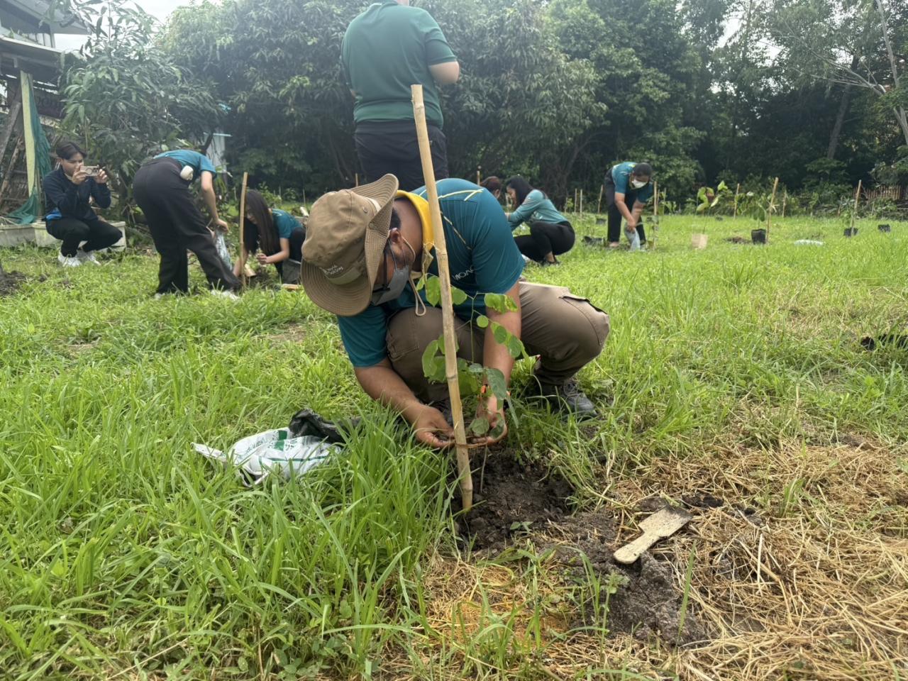 ภาพประกอบที่ 3
