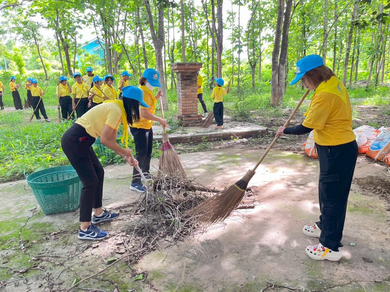 ภาพประกอบที่ 11