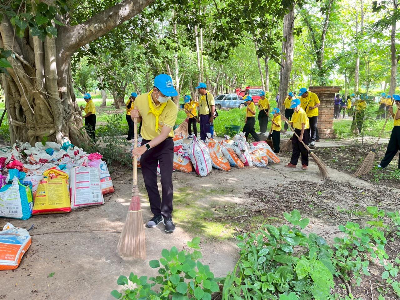 ภาพประกอบที่ 10