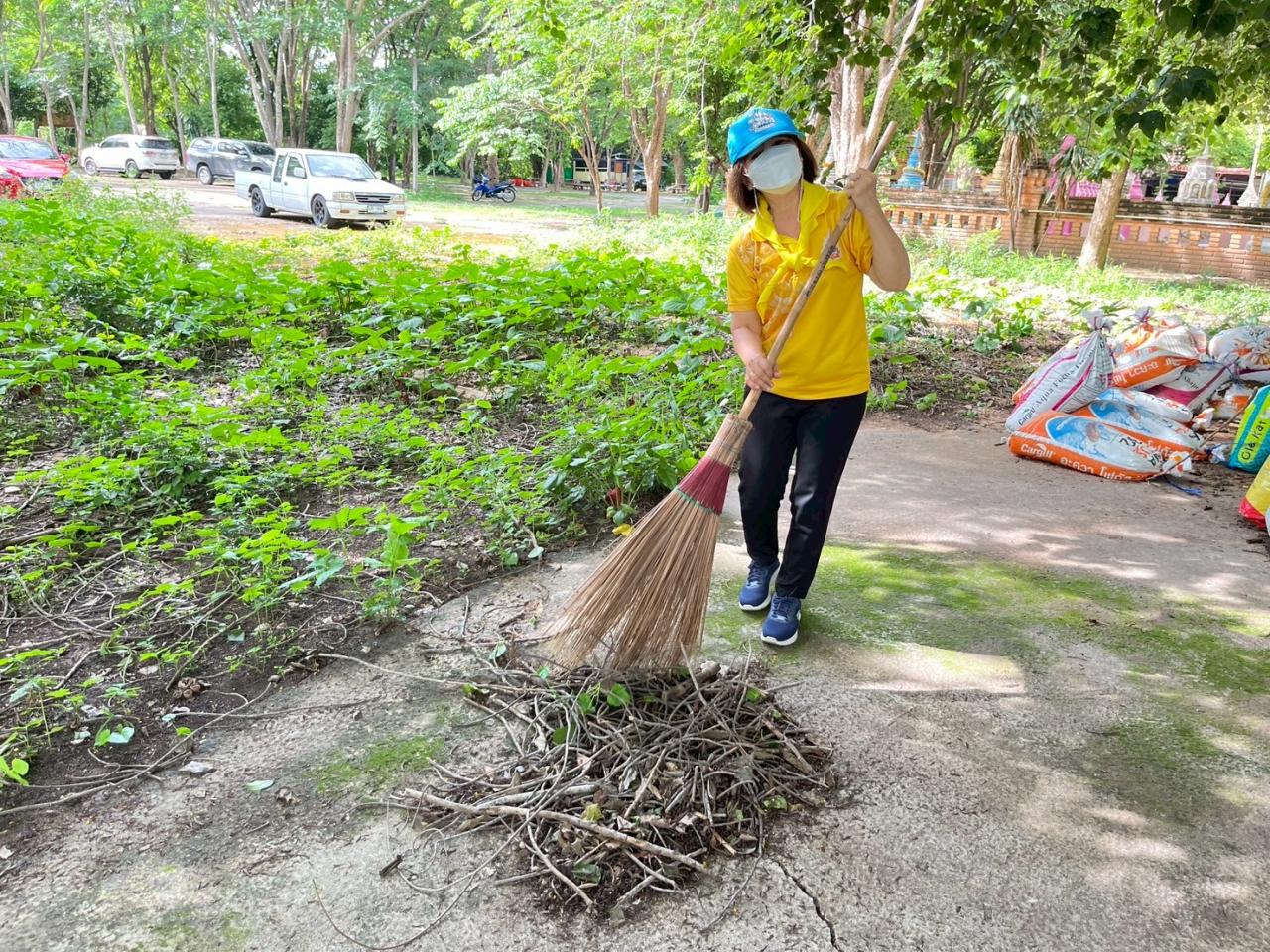 ภาพประกอบที่ 9