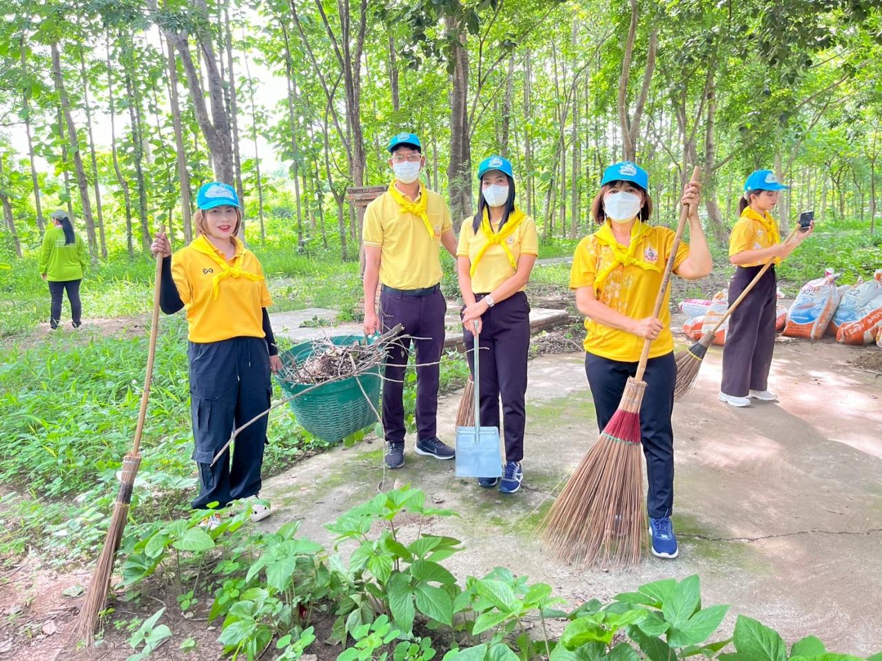 ภาพประกอบที่ 8