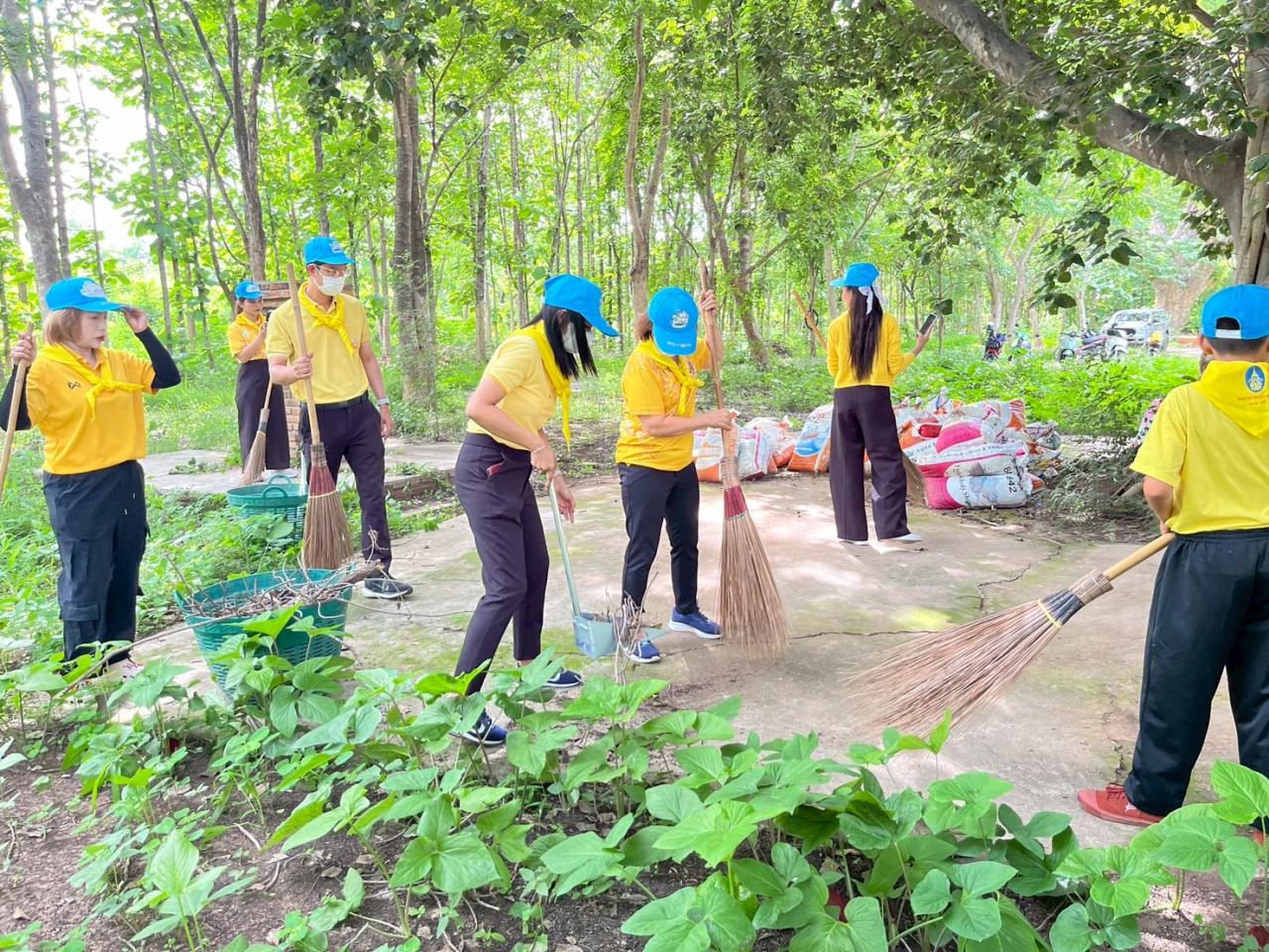 ภาพประกอบที่ 7