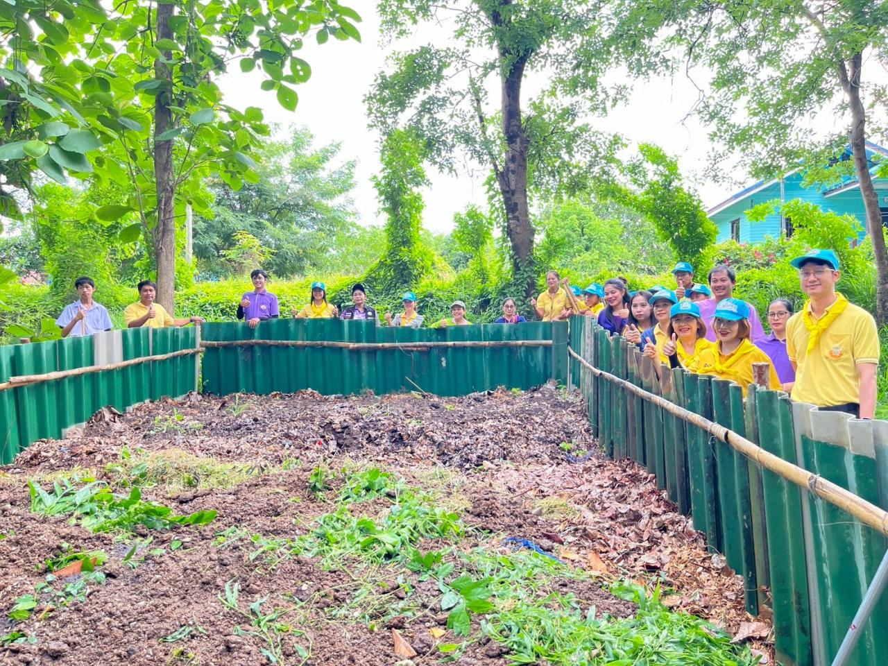 ภาพประกอบที่ 0