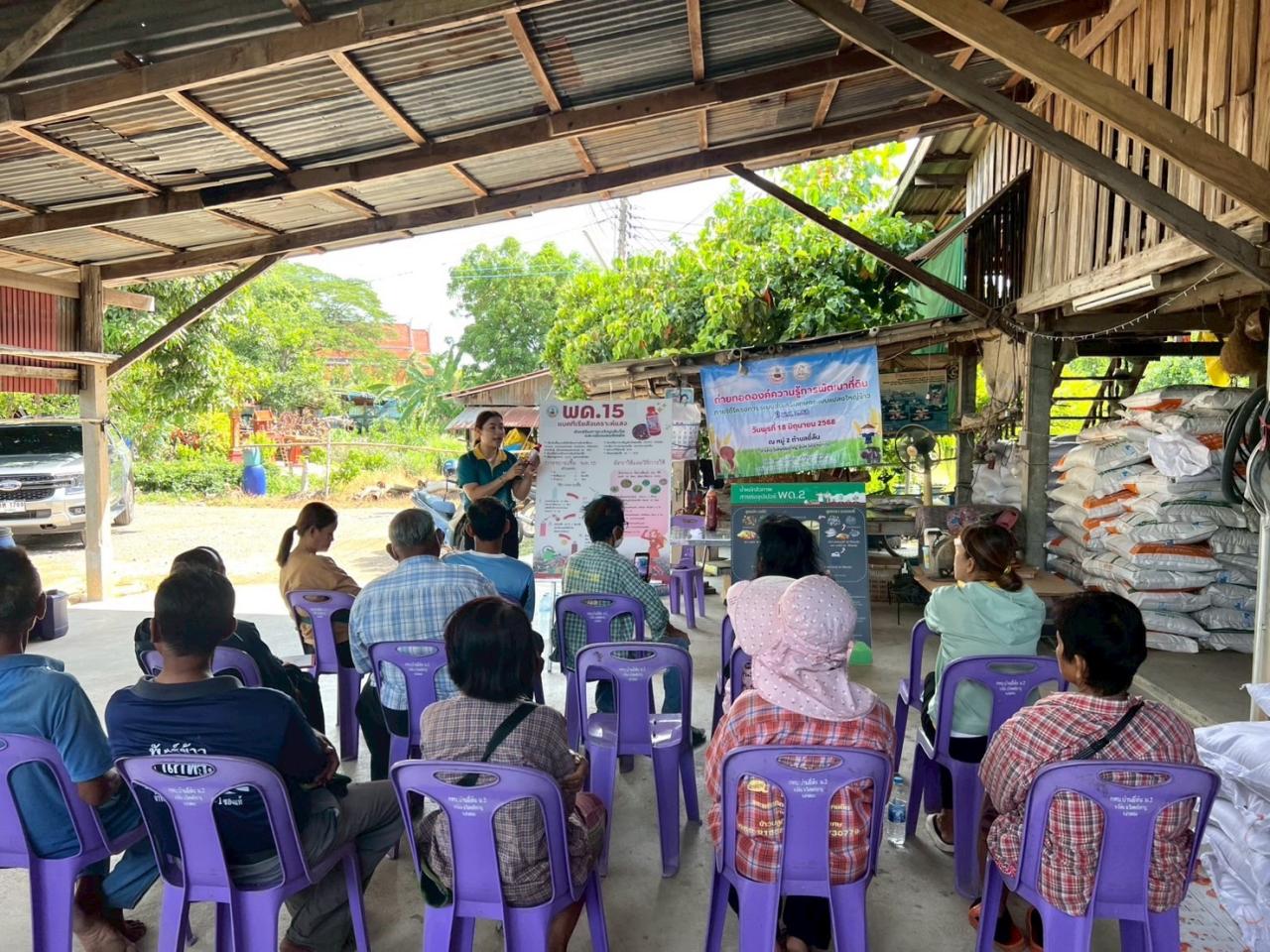 ภาพประกอบที่ 1