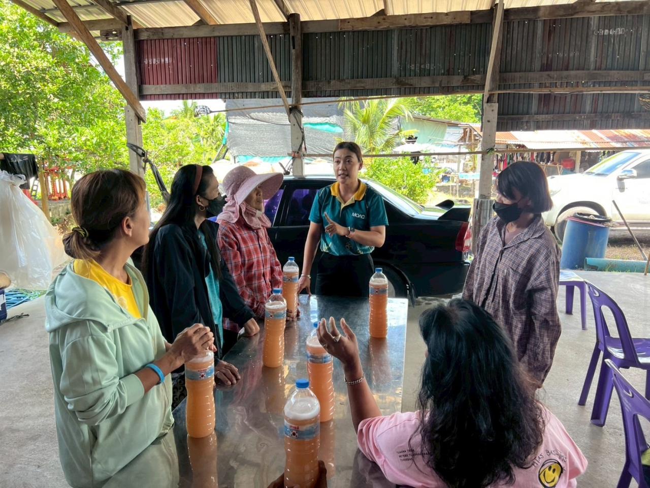 ภาพประกอบที่ 6