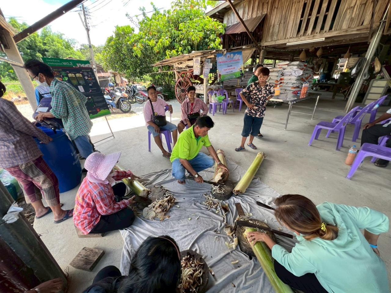 ภาพประกอบที่ 7