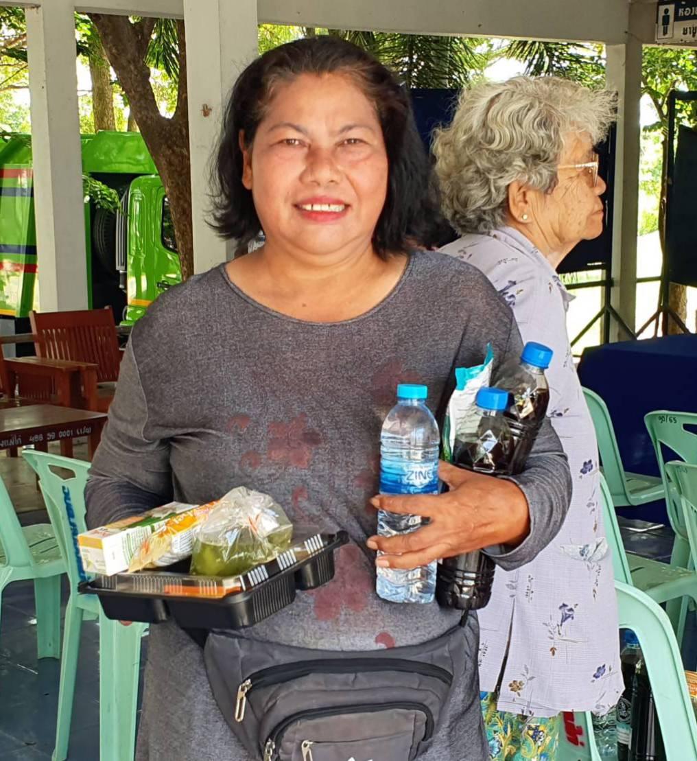 ภาพประกอบที่ 2