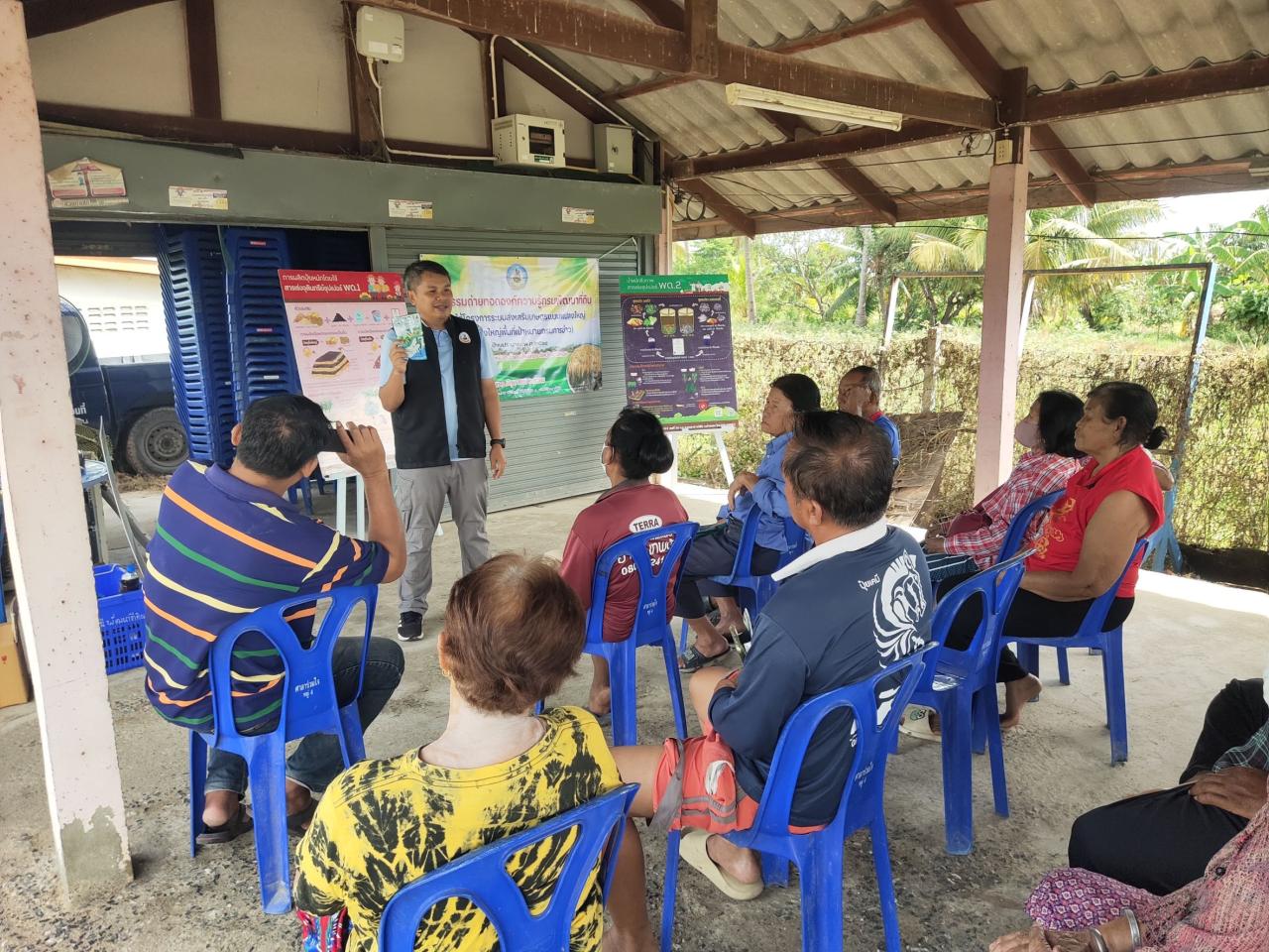 ภาพประกอบที่ 4