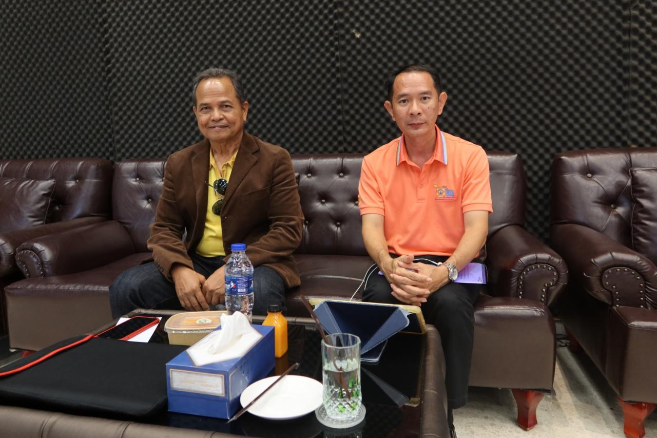 ภาพประกอบที่ 22