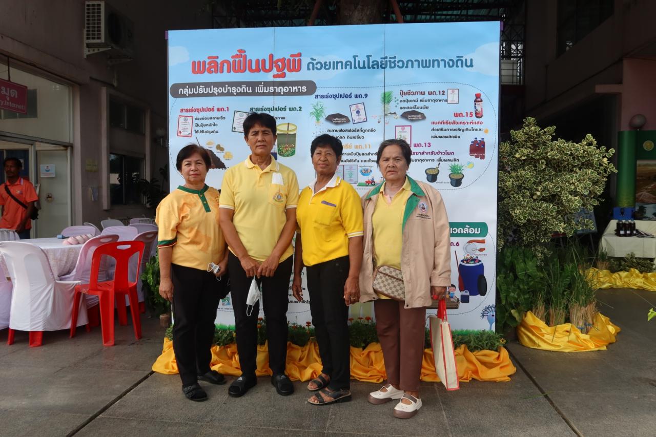 ภาพประกอบที่ 12