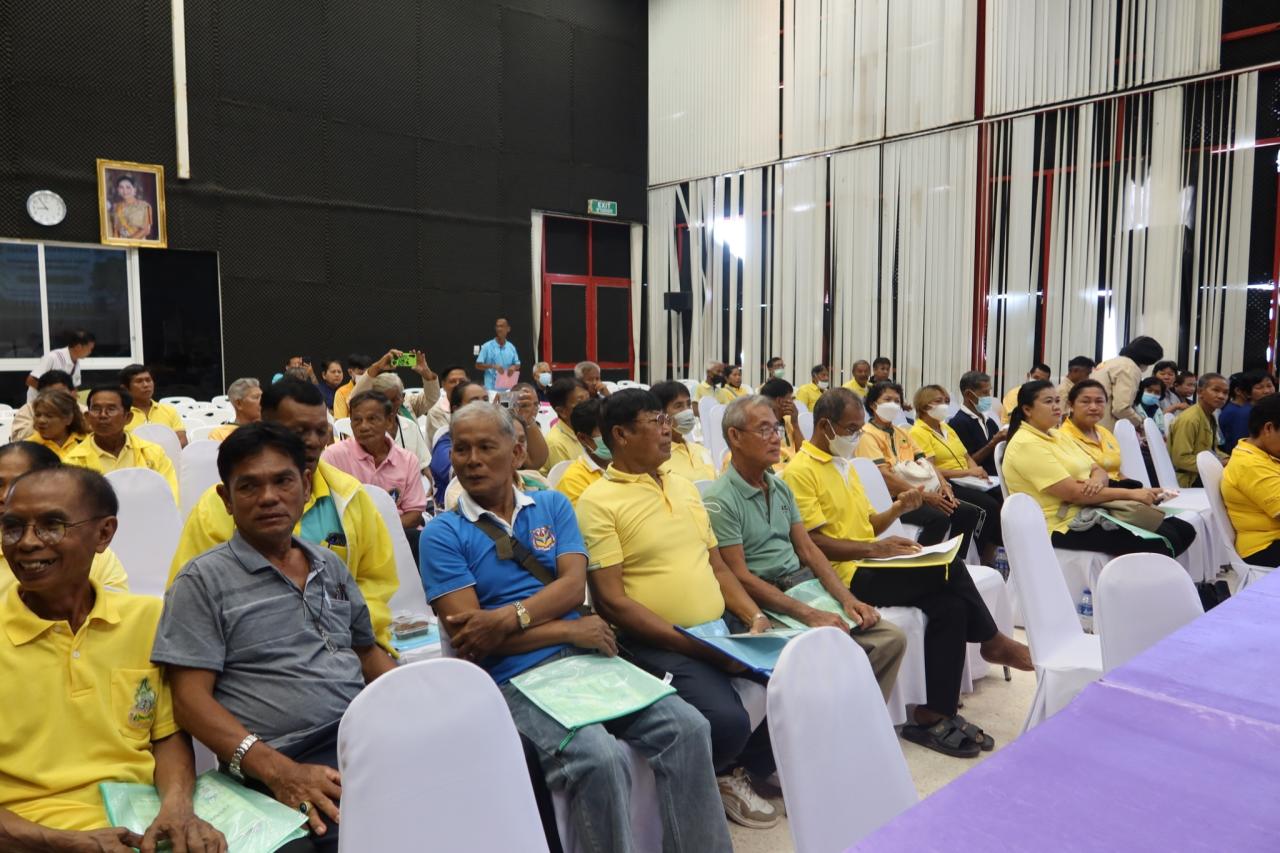 ภาพประกอบที่ 19