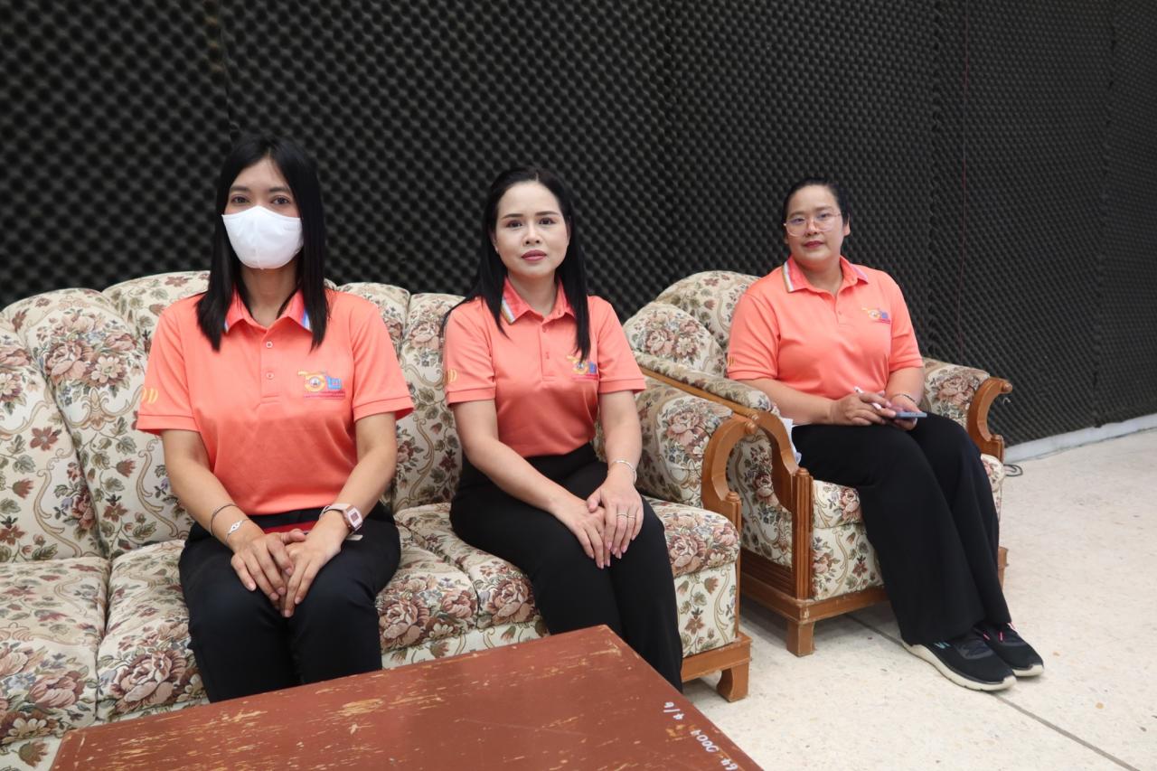 ภาพประกอบที่ 23