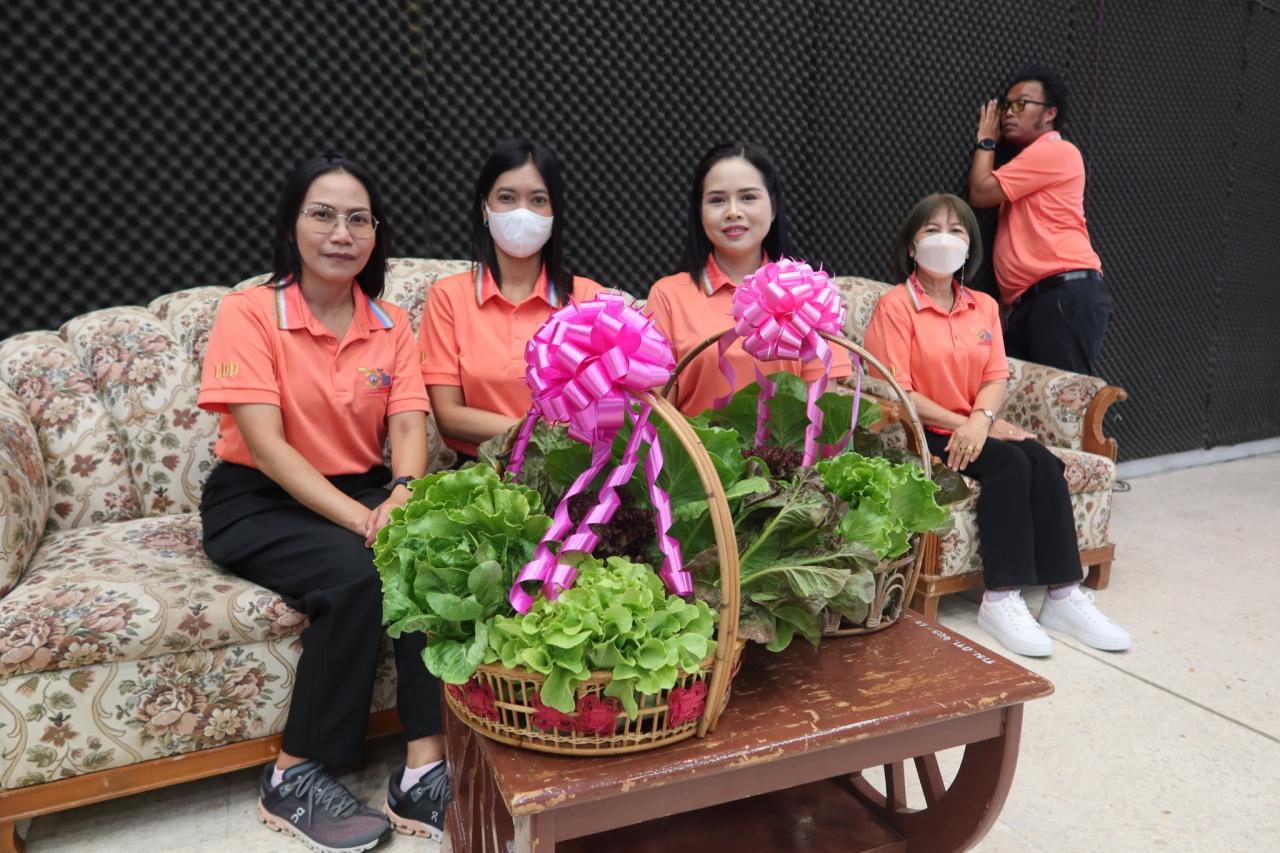 ภาพประกอบที่ 24