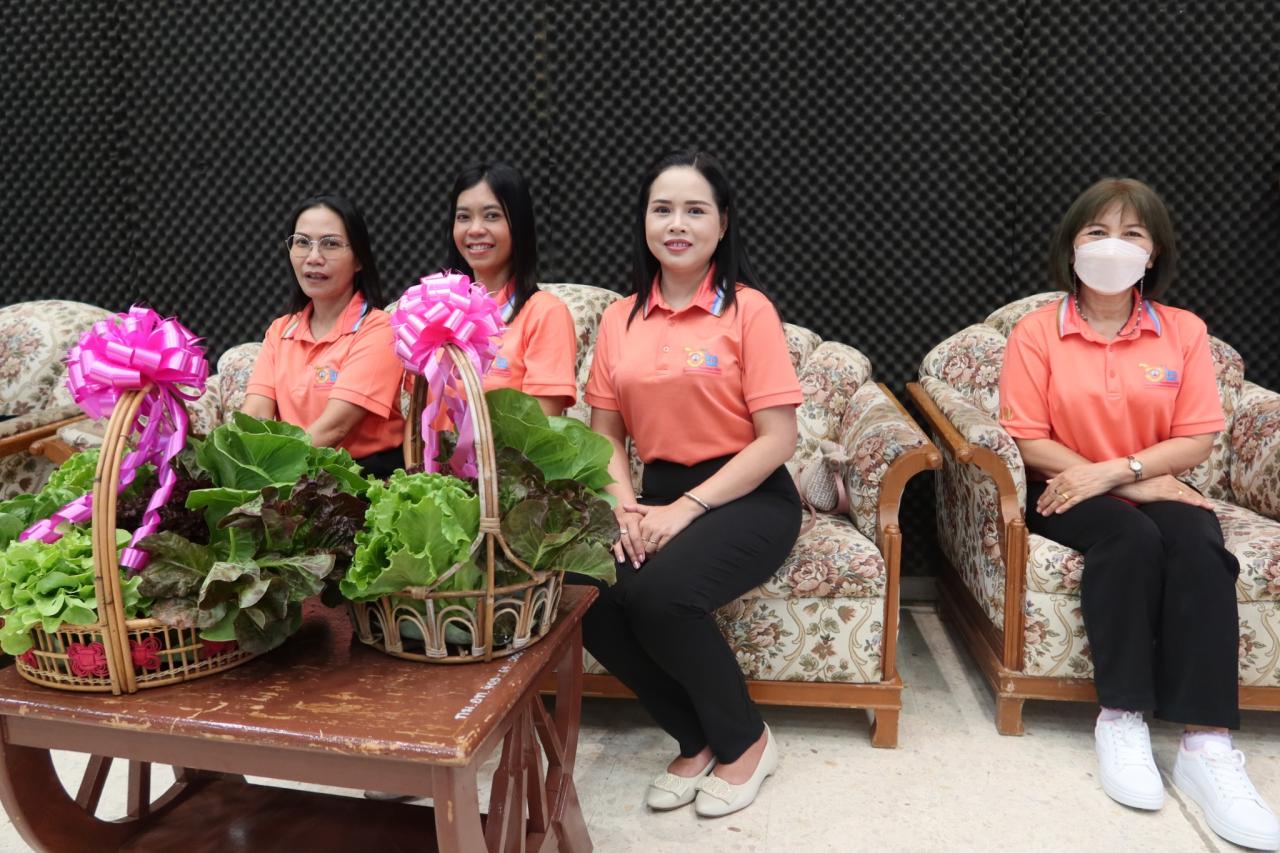 ภาพประกอบที่ 25