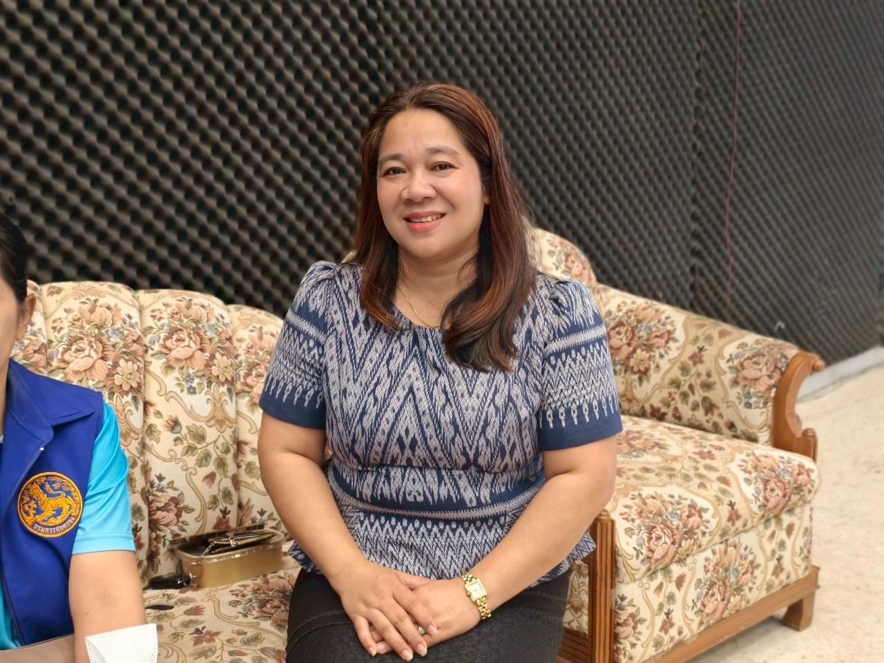 ภาพประกอบที่ 10