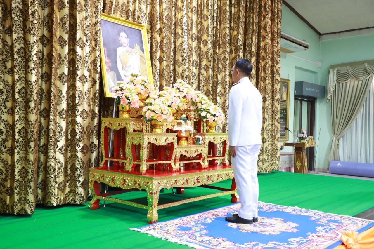 ภาพประกอบที่ 0