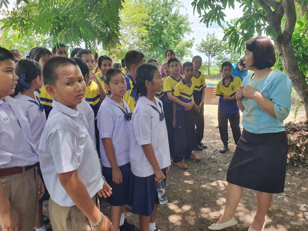 ภาพประกอบที่ 7