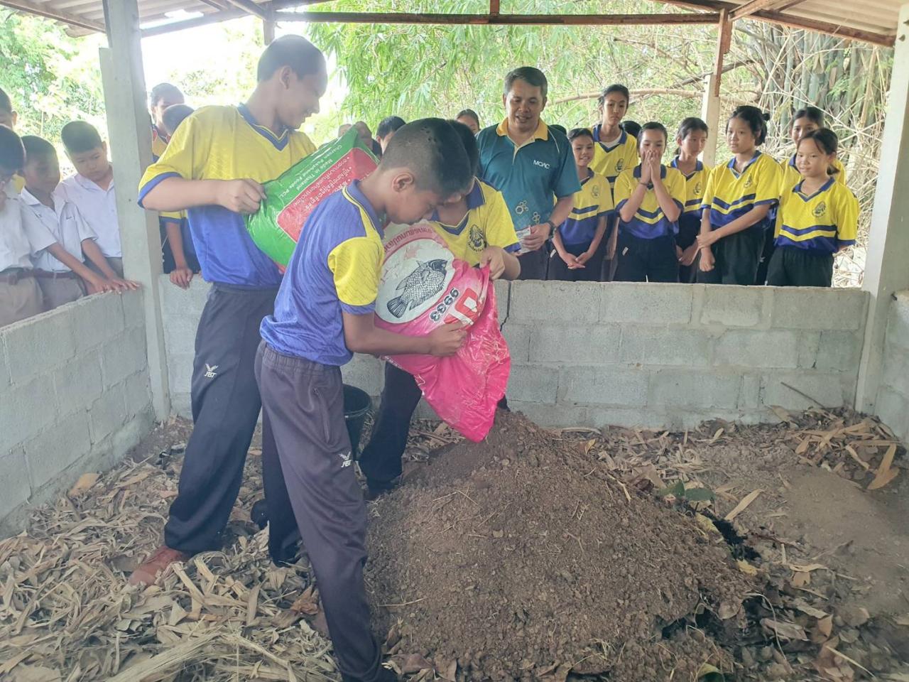 ภาพประกอบที่ 3