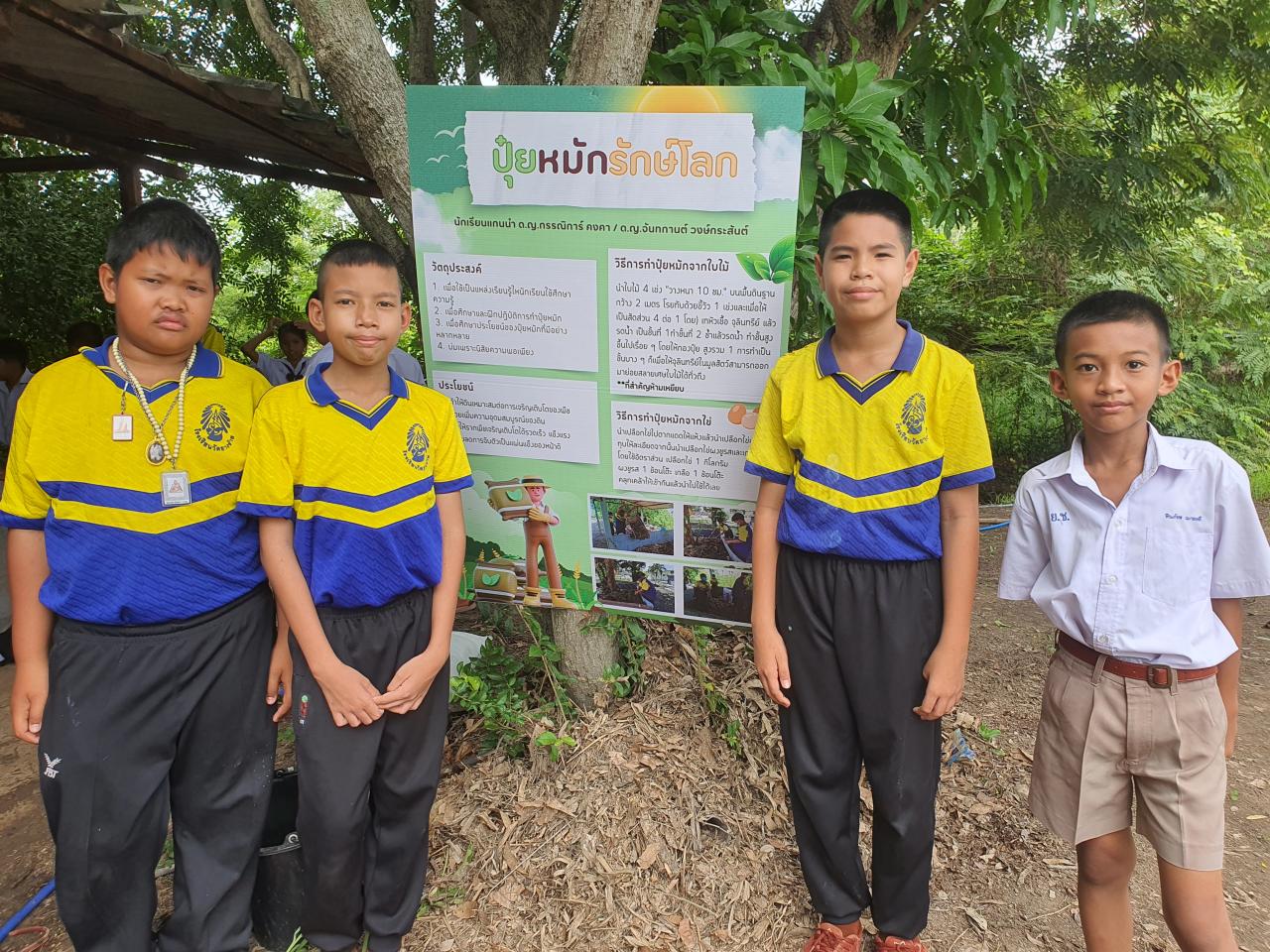 ภาพประกอบที่ 2