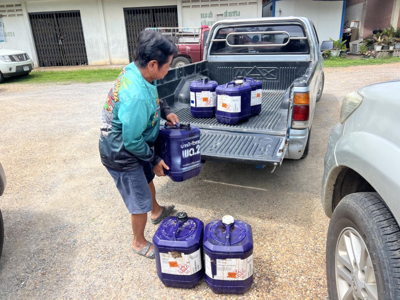 ภาพประกอบที่ 3