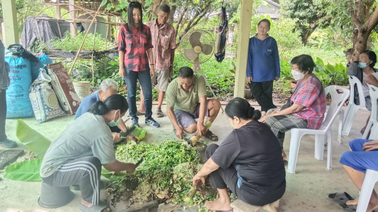 ภาพประกอบที่ 6