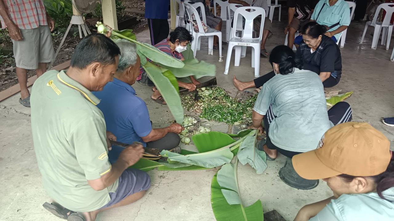 ภาพประกอบที่ 8