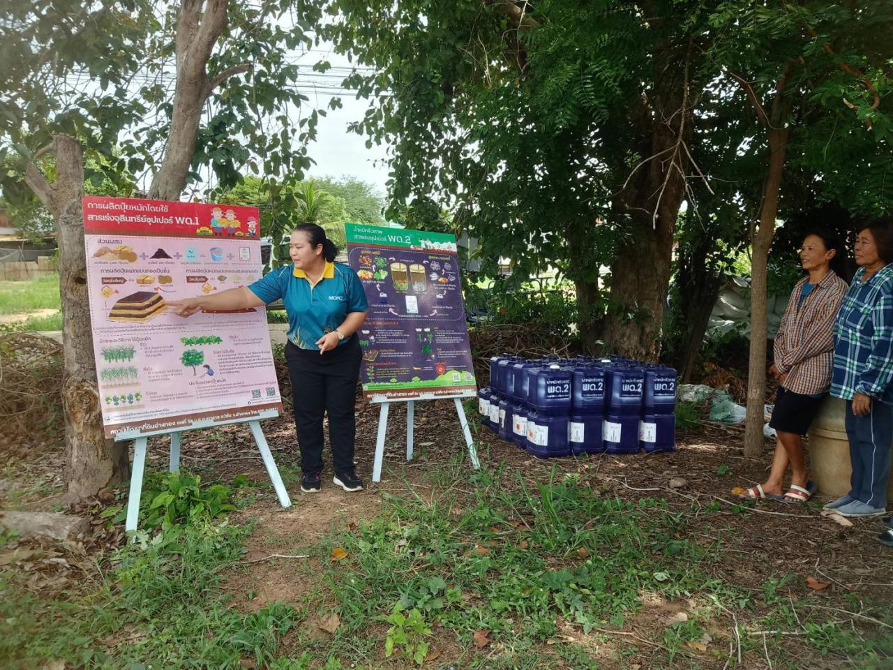 ภาพประกอบที่ 3