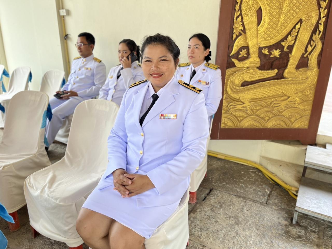 ภาพประกอบที่ 3