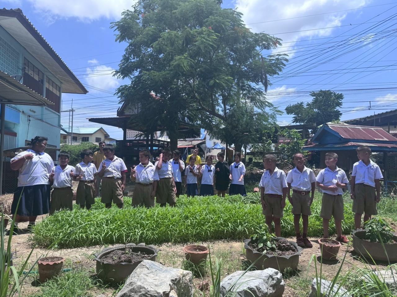 ภาพประกอบที่ 2