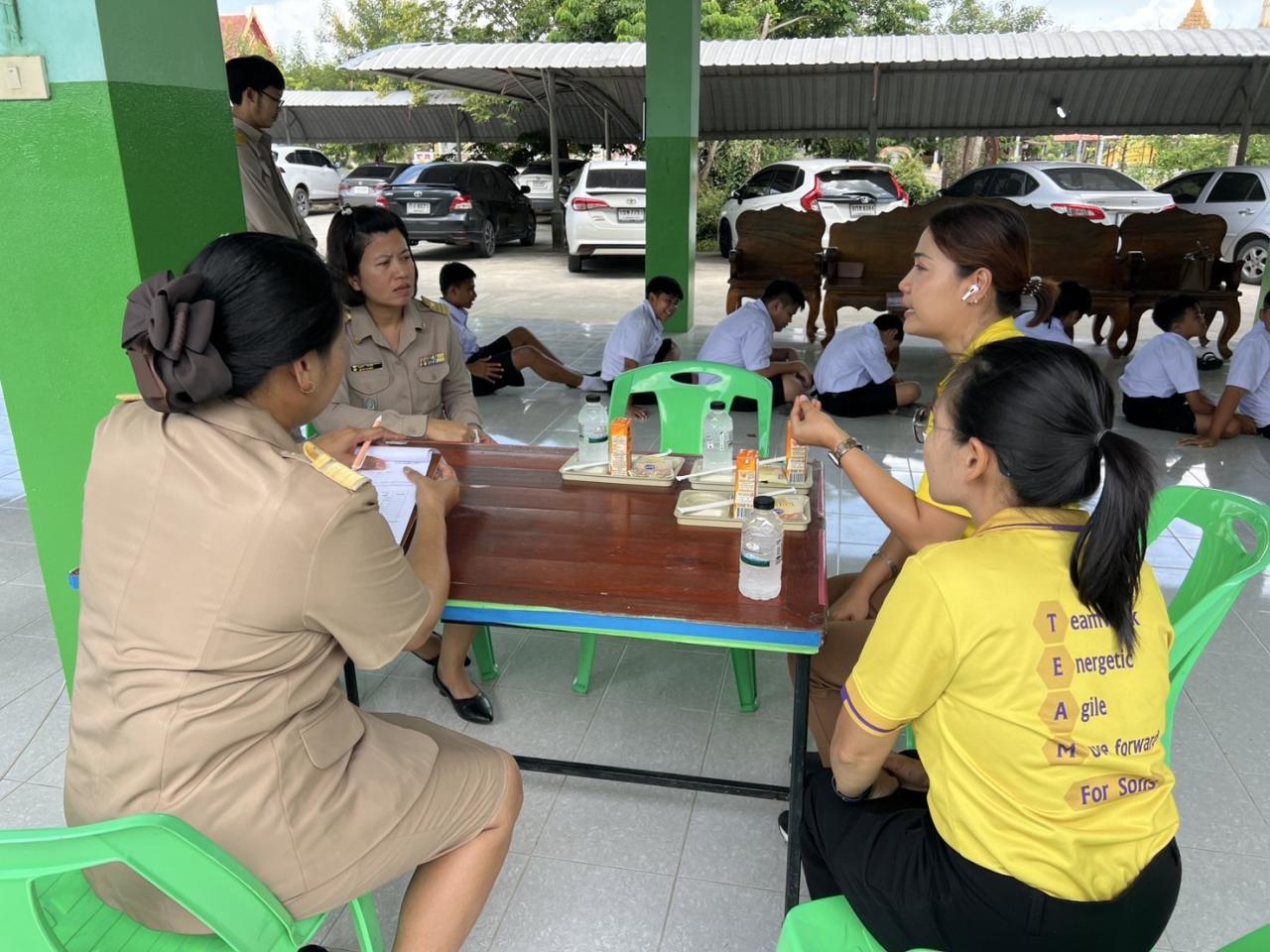 ภาพประกอบที่ 3