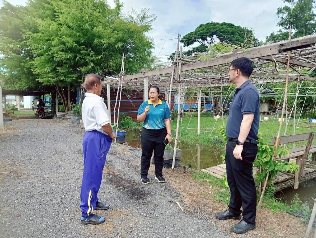 ภาพประกอบที่ 1