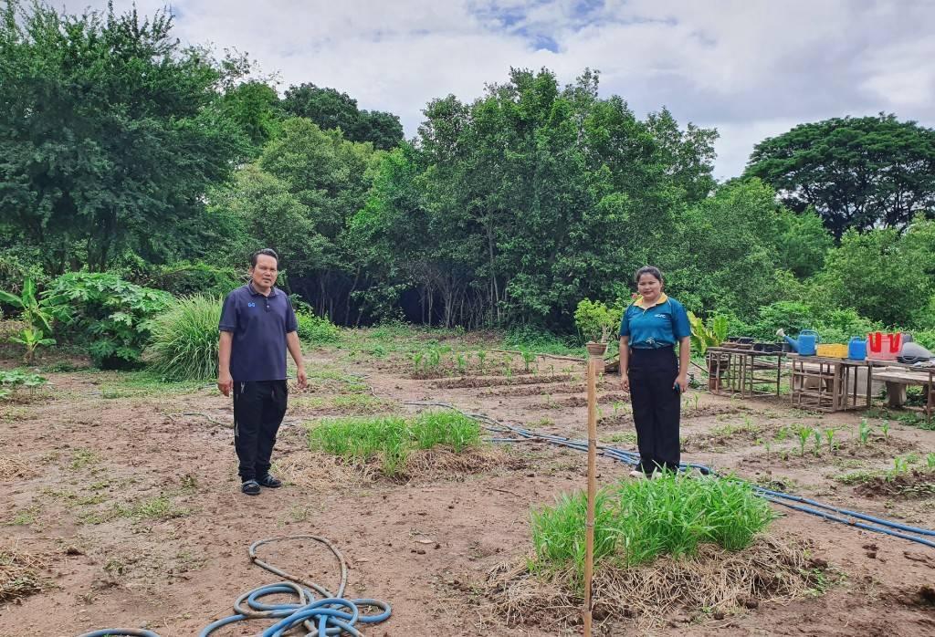 ภาพประกอบที่ 5