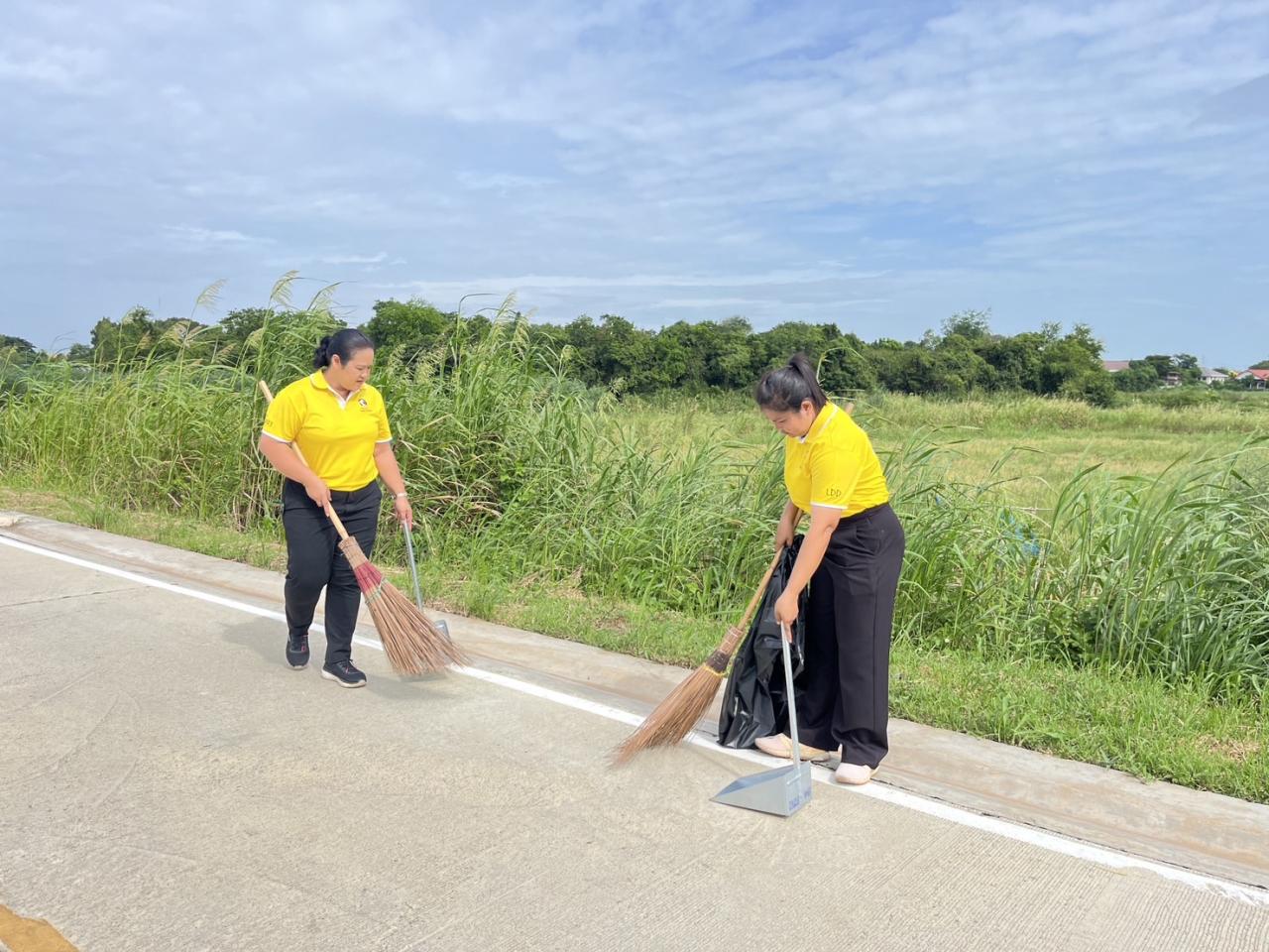 ภาพประกอบที่ 5