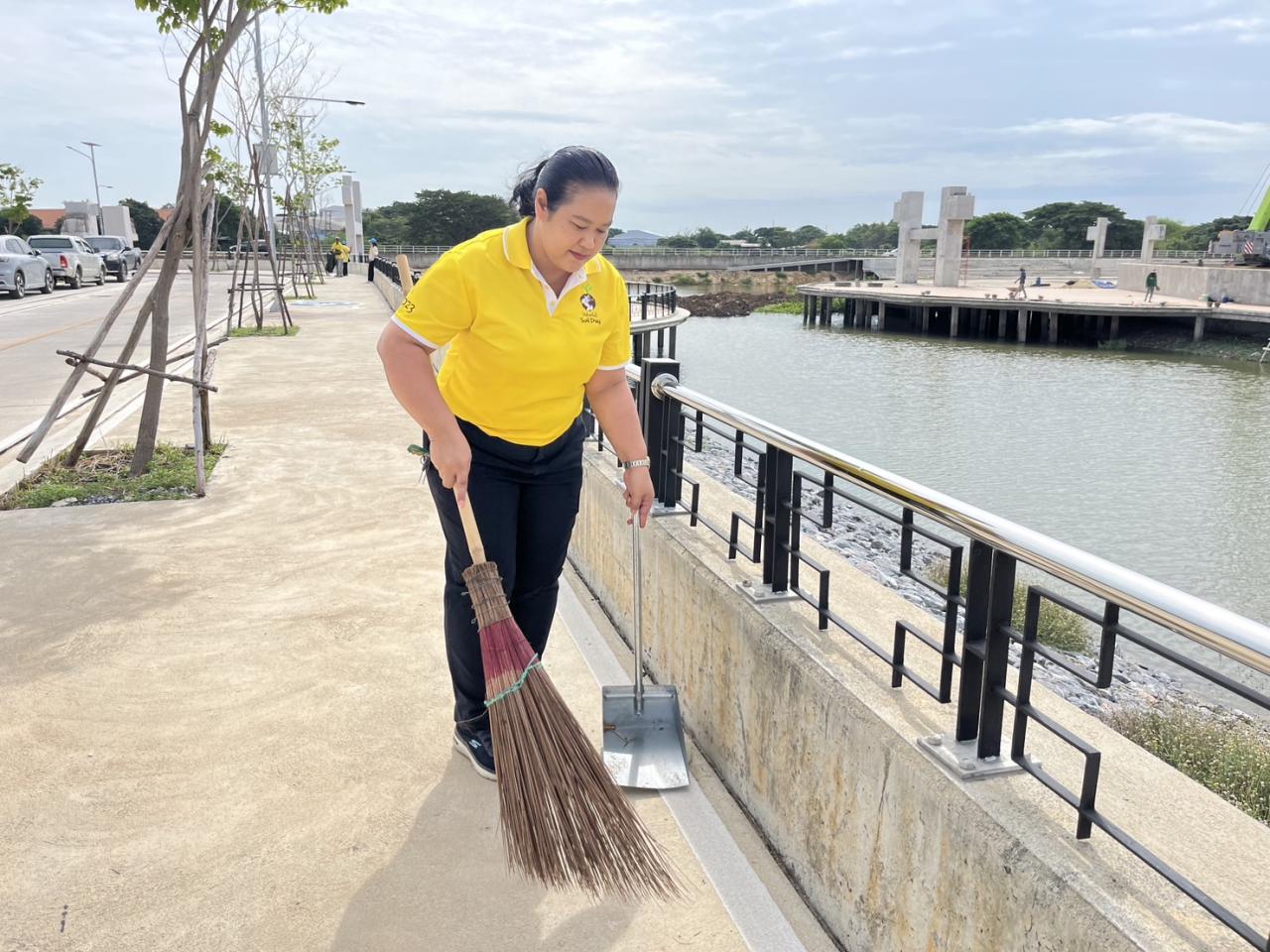 ภาพประกอบที่ 4