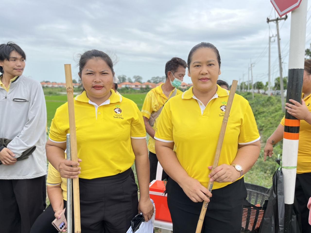 ภาพประกอบที่ 1