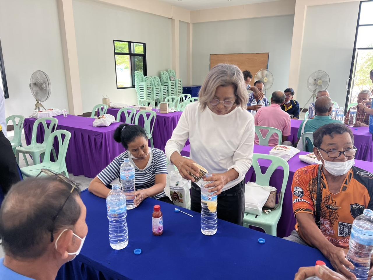 ภาพประกอบที่ 8