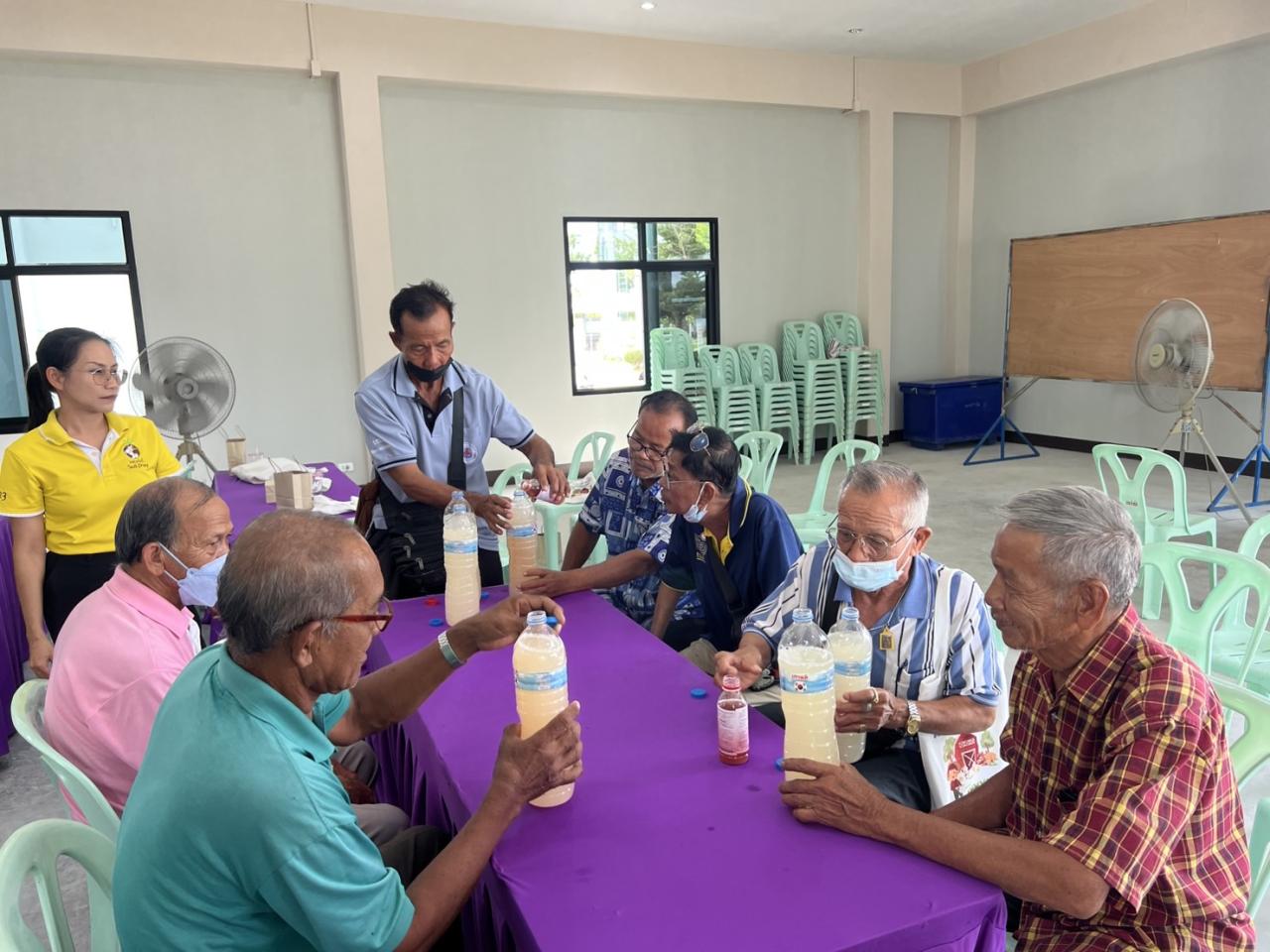 ภาพประกอบที่ 10