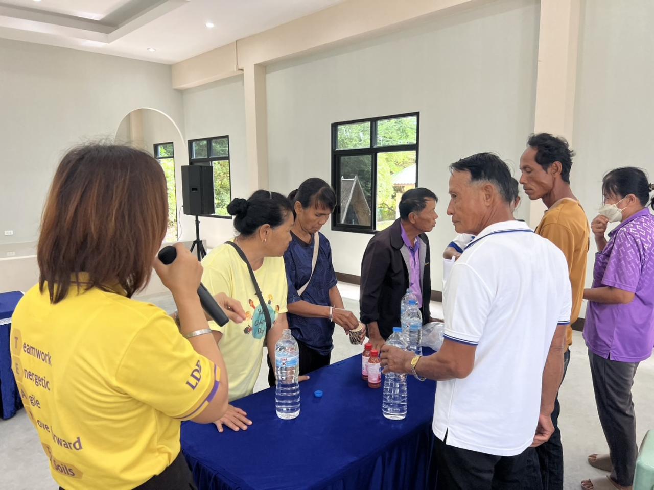 ภาพประกอบที่ 19