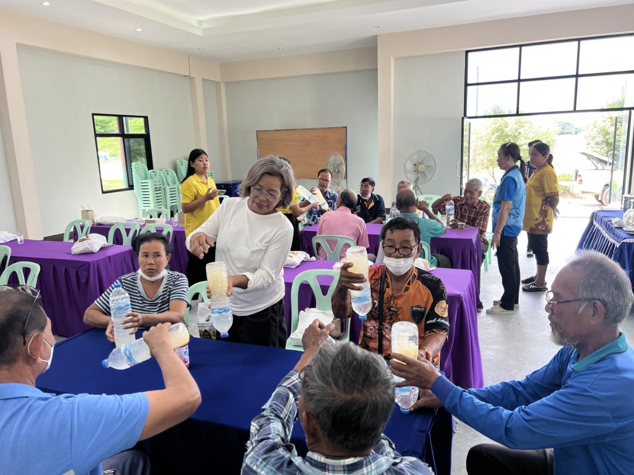 ภาพประกอบที่ 21