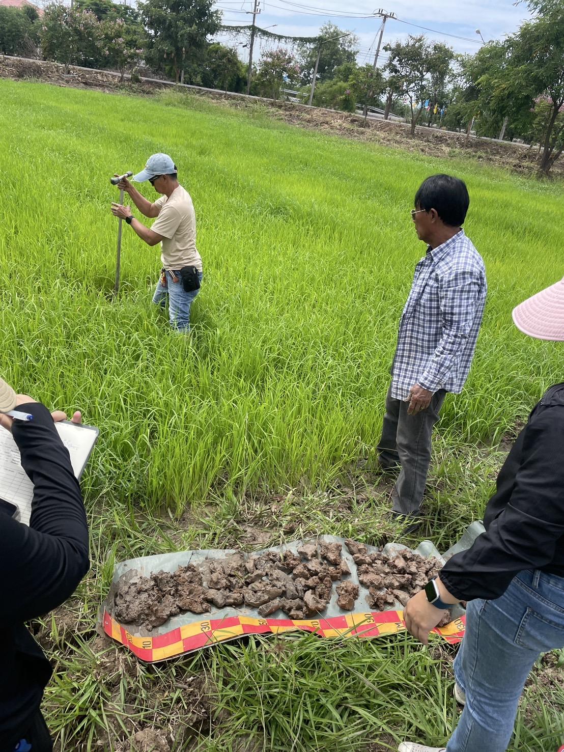ภาพประกอบที่ 3