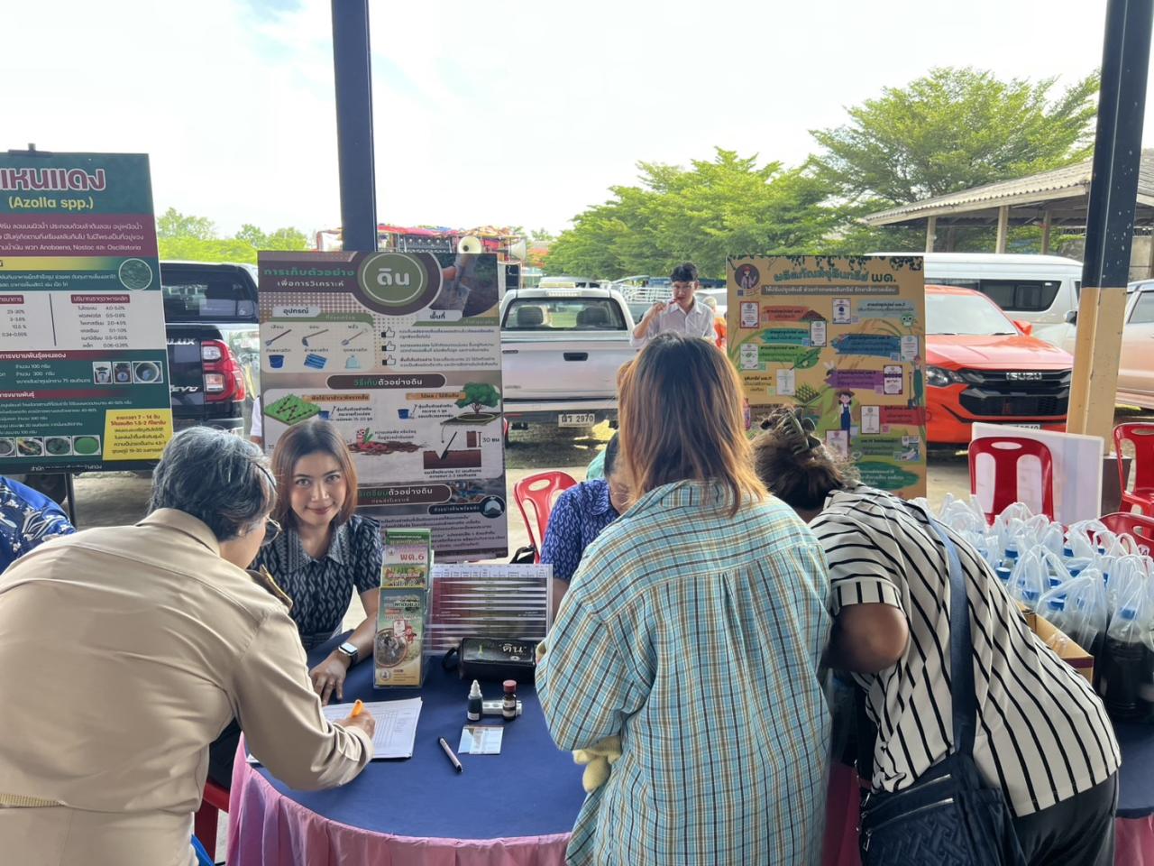 ภาพประกอบที่ 2